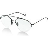 Northern Lights Spectral Sunglasses