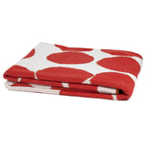 in2green Eco Huey Throw by Susy Pilgrim Waters