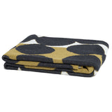 in2green Eco Huey Throw by Susy Pilgrim Waters