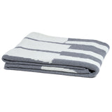 in2green Eco Scout Throw by Susy Pilgrim Waters