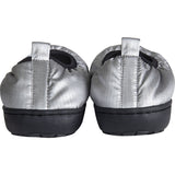 Subu Packable Slippers