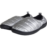 Subu Packable Slippers