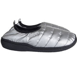 Subu Packable Slippers