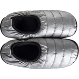 Subu Packable Slippers