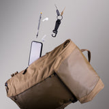 Boundary Supply Errant Pack