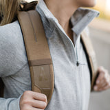 Boundary Supply Errant Pack