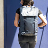 Boundary Supply Errant Pack