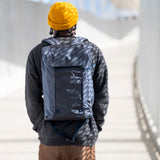 Boundary Supply Errant Pack