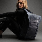 Boundary Supply Errant Pack