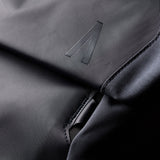 Boundary Supply Errant Pack