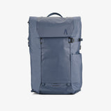 Boundary Supply Errant Pack