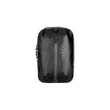 Boundary Supply Aux Compartment