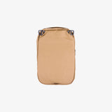 Boundary Supply Aux Compartment