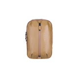 Boundary Supply Aux Compartment