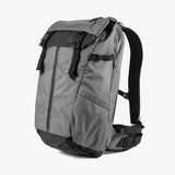 Boundary Supply Prima System Modular Travel Backpack