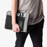 Boundary Supply Prima System Modular Travel Backpack