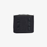 Boundary Supply Mk-2 Camera Case | Black