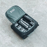 Boundary Supply Mk-2 Camera Case | Black