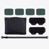 Boundary Supply Mk-2 Camera Case | Black
