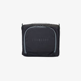 Boundary Supply Mk-2 Camera Case | Black
