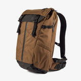Boundary Supply Prima System Modular Travel Backpack