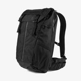 Boundary Supply Prima System Modular Travel Backpack