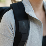 Boundary Supply Errant Pack