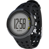 Suunto M5 Heart Rate Monitor | Black SS018466000