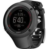 Suunto Ambit3 Run Fitness Watch | Black SS021256000