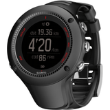 Suunto Ambit3 Run Fitness Watch | Black SS021256000