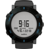 Suunto Core Multi-Function Outdoor Watch | Graphite Crush
