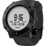 Suunto Core Multi-Function Outdoor Watch | Graphite Crush