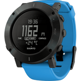 Suunto Core Multi-Function Outdoor Watch | Blue Crush