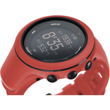 Suunto Ambit3 Sport Coral Women's Watch | SS021468000