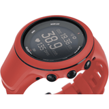 Suunto Ambit3 Sport Coral Women's Watch | SS021468000