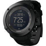Suunto Ambit3 Vertical Watch | Black SS021965000