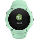 Suunto Spartan Trainer Wrist Hr Multisport GPS Watch | Ocean SS022670000