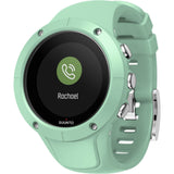 Suunto Spartan Trainer Wrist Hr Multisport GPS Watch | Ocean SS022670000