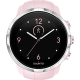 Suunto Spartan Sport Multisport GPS Watch | Sakura SS022674000