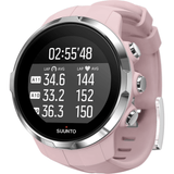 Suunto Spartan Sport Multisport GPS Watch | Sakura SS022674000