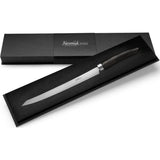 Nesmuk Soul Slicer 260 Bog Oak