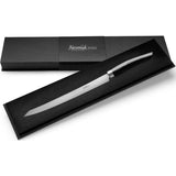 Nesmuk Soul Slicer 260 Micarta Black