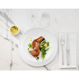 Degrenne L'E By Starck Flatware Set | Stainless Steel