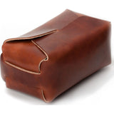 Craighill Stash Box | Bark