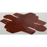 Craighill Stash Box | Bark