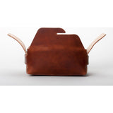 Craighill Stash Box | Bark