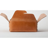 Craighill Stash Box | Russet