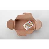 Craighill Stash Box | Russet