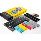 Candylab Magnetic Garage