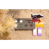 Candylab Lone Cactus Motel